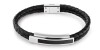 Bransoleta Tommy Hilfiger 2790357
