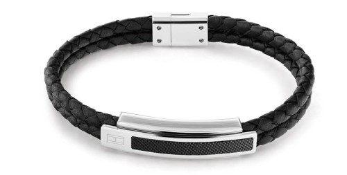 Bransoleta Tommy Hilfiger 2790357