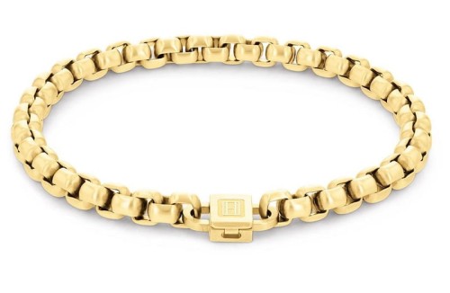 Bransoleta Tommy Hilfiger 2790368