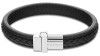 Bransoleta Tommy Hilfiger Magnetic 2790375