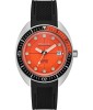 Zegarek Bulova Oceanographer - Devil Diver 96B350