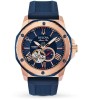 Zegarek Bulova Marine Star 98A227