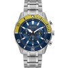 Zegarek Bulova Sport 98A245