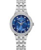 Zegarek Bulova Crystal 96L276