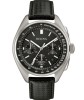 Zegarek Bulova Lunar Pilot Special Edition 96B251