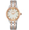 Zegarek Seiko Classic Diamonds SRZ542P1