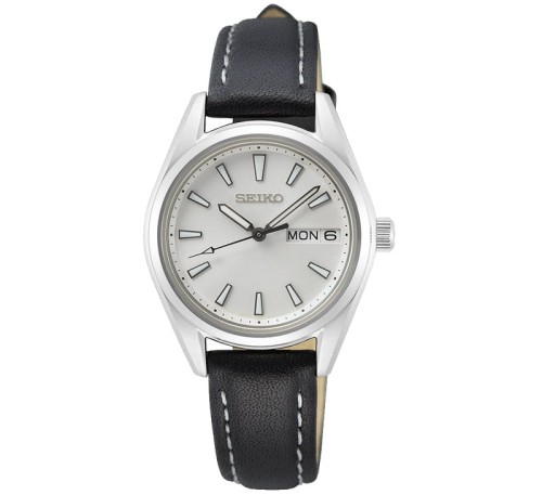 Zegarek Seiko Classic SUR455P1