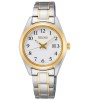 Zegarek Seiko Classic SUR466P1