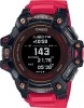 Zegarek Casio G-Shock G-Squad GBD-H1000-4A1ER (GBDH10004A1ER)