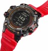 Zegarek Casio G-Shock G-Squad GBD-H1000-4A1ER (GBDH10004A1ER)