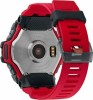 Zegarek Casio G-Shock G-Squad GBD-H1000-4A1ER (GBDH10004A1ER)
