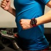 Zegarek Casio G-Shock G-Squad GBD-H1000-4A1ER (GBDH10004A1ER)
