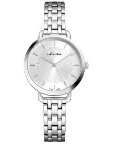 Zegarek Adriatica A3766.5113Q (A37665113Q)