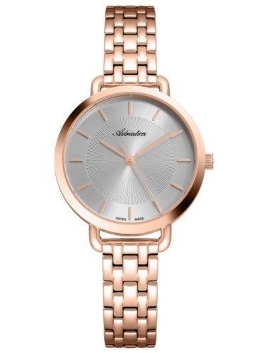 Zegarek Adriatica A3766.9117Q (A37669117Q)