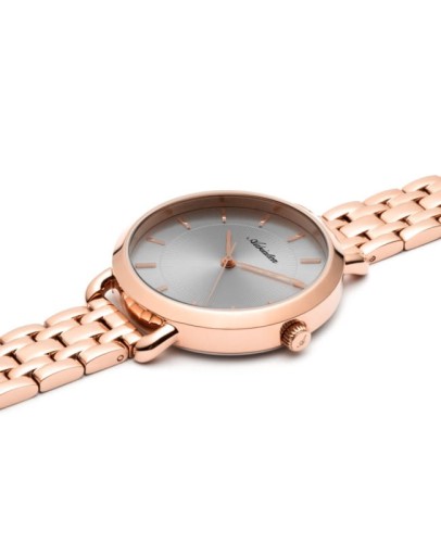 Zegarek Adriatica A3766.9117Q (A37669117Q)