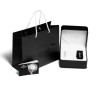 Zegarek Adriatica A8241.1223Q (A82411223Q)