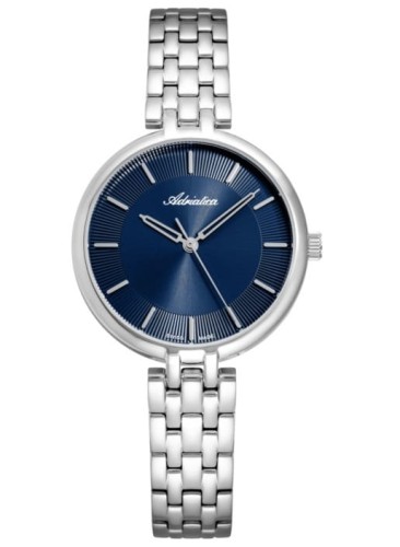 Zegarek Adriatica A3763.5115Q (A37635115Q)