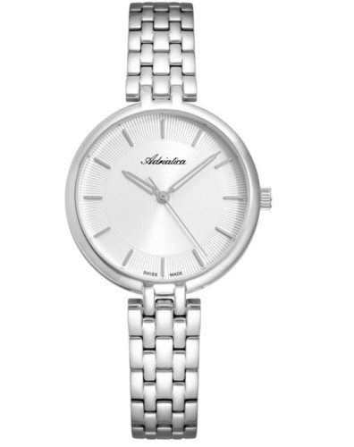 Zegarek Adriatica A3763.5113Q (A37635113Q)