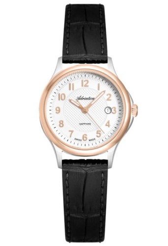 Zegarek Adriatica A3172.R223Q (A3172R223Q)