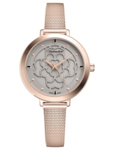 Zegarek Adriatica A3787.9147Q (A37879147Q)