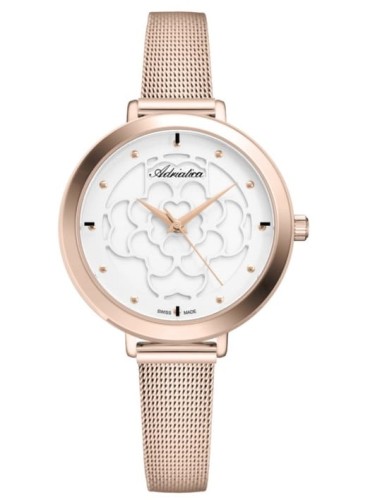 Zegarek Adriatica A3787.9143Q (A37879143Q)