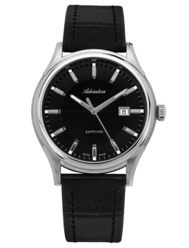 Zegarek Adriatica A2804.5214Q (A28045214Q)