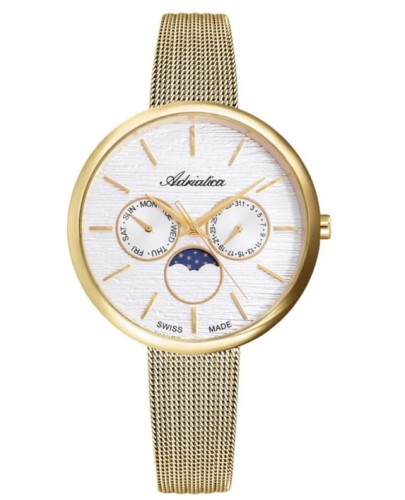 Zegarek Adriatica A3732.1113QF (A37321113QF)