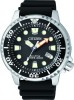 Zegarek Citizen Promaster BN0150-10E (BN015010E)