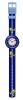 Zegarek  Flik Flak GARDEN FIESTA BRAVOCADO FBNP147C
