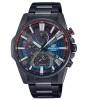 Zegarek Casio Edifice Premium EQB-1200HG-1AER (EQB1200HG1AER)