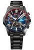 Zegarek Casio Edifice Premium EQB-1200HG-1AER (EQB1200HG1AER)