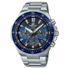 Zegarek Casio Edifice EFS-S600D-1A2VUEF (EFSS600D1A2VUEF)