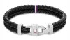 Bransoleta Tommy Hilfiger 2790361