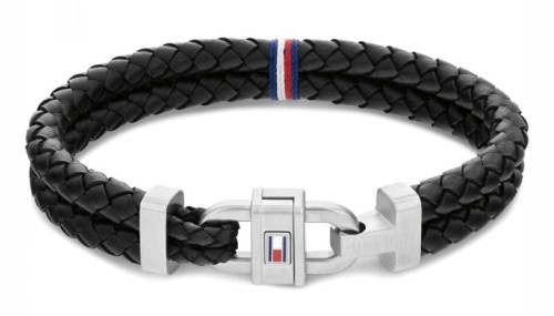 Bransoleta Tommy Hilfiger 2790361