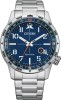 Zegarek Citizen Pilot BM7550-87L (BM755087L)