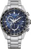 Zegarek Citizen Radio Controlled CB5914-89L (CB591489L)