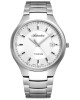 Zegarek Adriatica Titanium A8329.4113Q (A83294113Q)