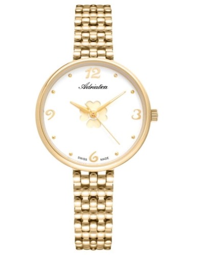 Zegarek Adriatica A3783.1173Q (A37831173Q)