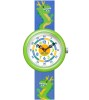 Zegarek Flik Flak Chinese Zodiac Signs DANCING DRAGON FBNP113C