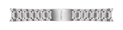 Bransoleta stalowa Certina C605015927 do linii C001.427 (C017410)