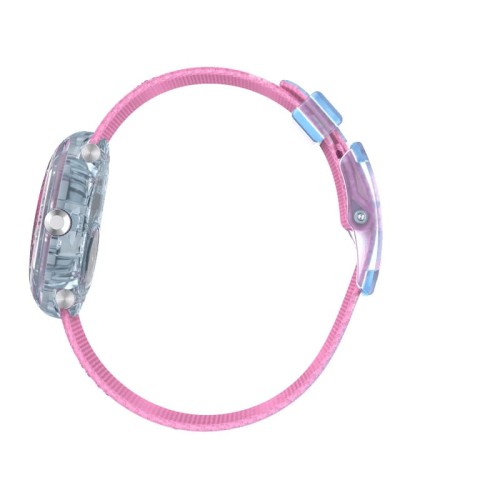 Zegarek Flik Flak Shine Bright SPARKLING CHERRY BLOSSOM FPNP102