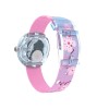 Zegarek Flik Flak Shine Bright SPARKLING CHERRY BLOSSOM FPNP102