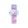 Zegarek Flik Flak Shine Bright SPARKLING CHERRY BLOSSOM FPNP102