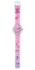 Zegarek Flik Flak Shine Bright SPARKLING CHERRY BLOSSOM FPNP102