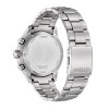 Zegarek Citizen CA0810-88L (CA081088L)