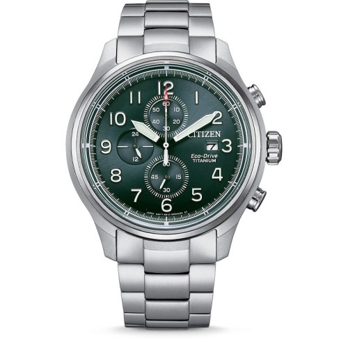 Zegarek Citizen CA0810-88X (CA081088X)