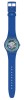 Zegarek Swatch SO29N103-5300 NEW GENT BLUE RINGSPAY!