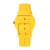 Zegarek Swatch SO29J100 NEW GENT PURPLE RINGS YELLOW
