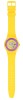 Zegarek Swatch SO29J100 NEW GENT PURPLE RINGS YELLOW