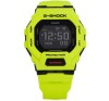 Zegarek Casio G-SHOCK G-Squad GBD-200-9ER (GBD2009ER)